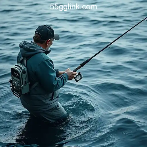 55GG.COM platform-Oficial Slots Brasil-BONUS6